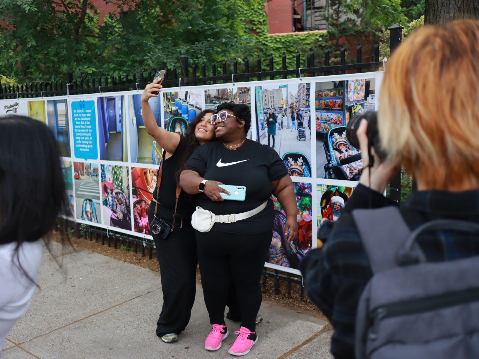 wwd-catcalling The Catcalling Project